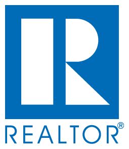 dfwrealtors official site.